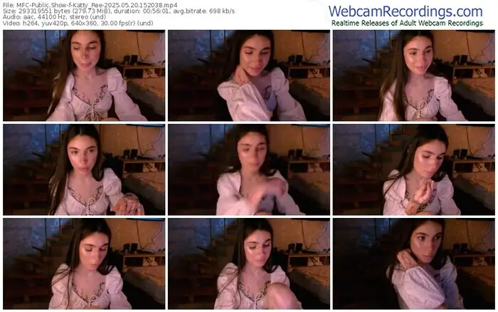 2025/05/20/mfc-katty_ree-15-20-38