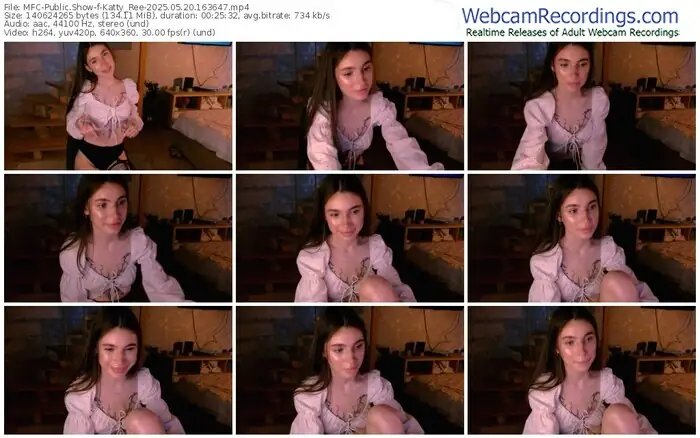 2025/05/20/mfc-katty_ree-16-36-47