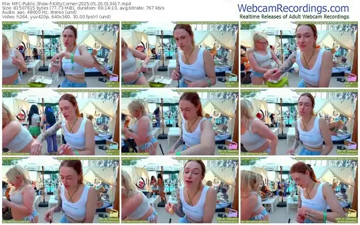 2025/05/20/mfc-kittycorner-01-34-17