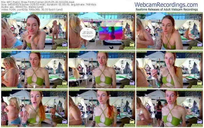 2025/05/20/mfc-kittycorner-02-32-36