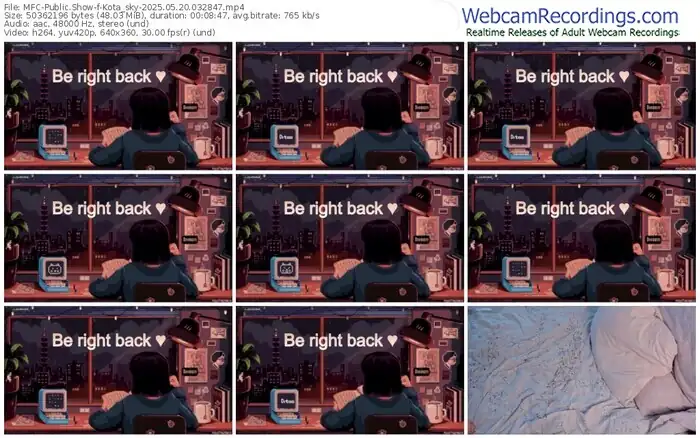 2025/05/20/mfc-kota_sky-03-28-47