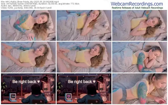 2025/05/20/mfc-kota_sky-06-24-08