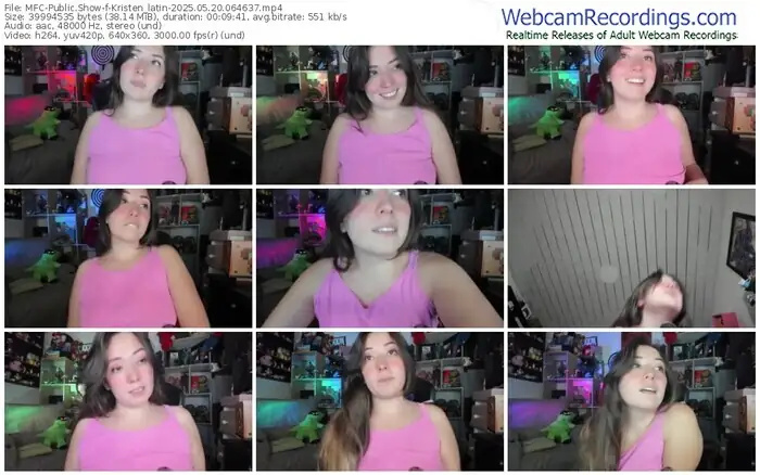 2025/05/20/mfc-kristen_latin-06-46-37