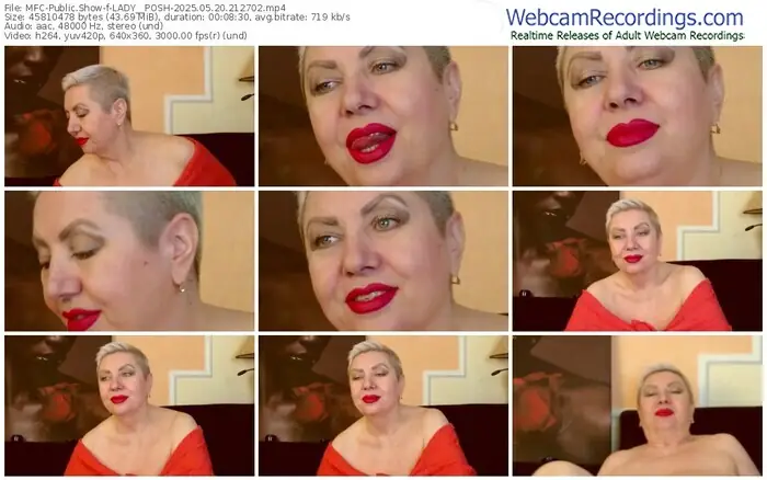 2025/05/20/mfc-lady__posh-21-27-02