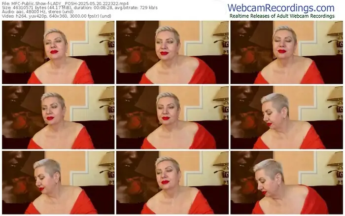 2025/05/20/mfc-lady__posh-22-23-22