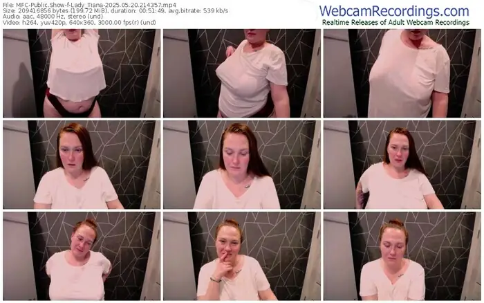 2025/05/20/mfc-lady_tiana-21-43-57