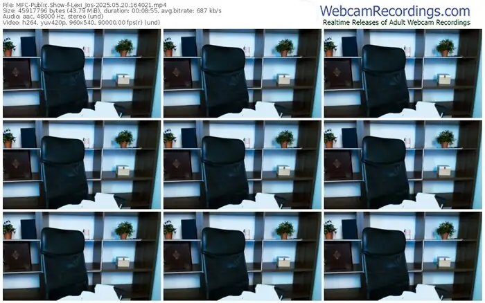 2025/05/20/mfc-lexi_jos-16-40-21