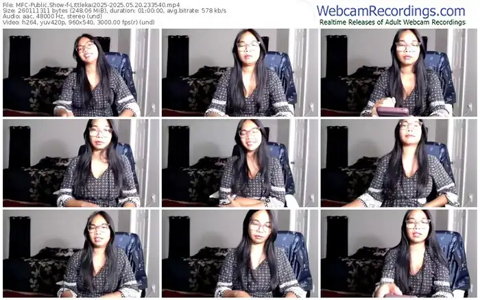 2025/05/20/mfc-littlekai2025-23-35-40