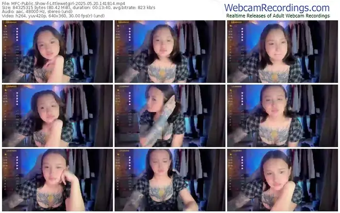 2025/05/20/mfc-littlewetgirl-14-18-14