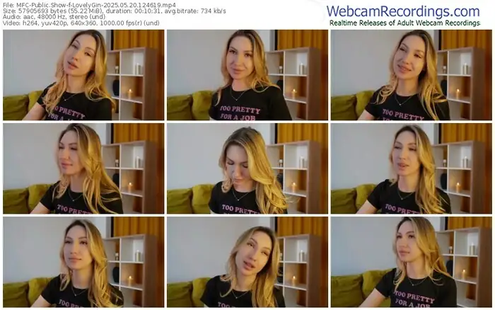 2025/05/20/mfc-lovelygin-12-46-19