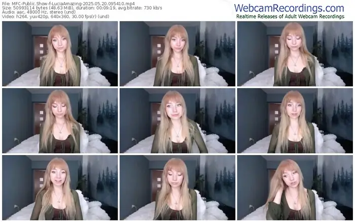 2025/05/20/mfc-luciaamazing-09-54-10