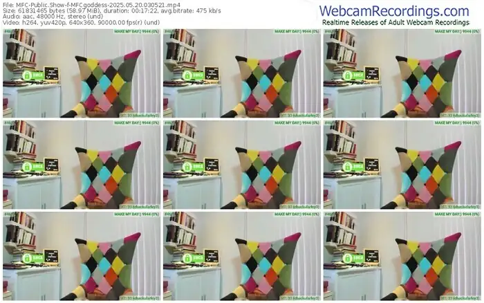 2025/05/20/mfc-mfcgoddess-03-05-21