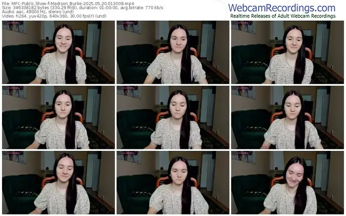 2025/05/20/mfc-madison_burke-01-30-08