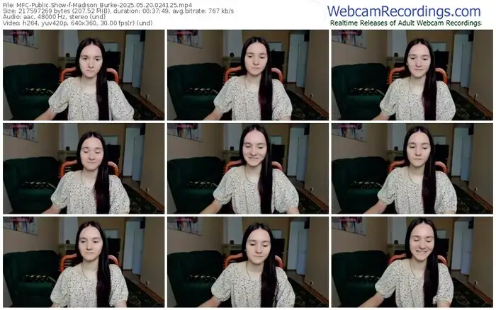 2025/05/20/mfc-madison_burke-02-41-25