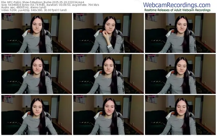 2025/05/20/mfc-madison_burke-22-20-34