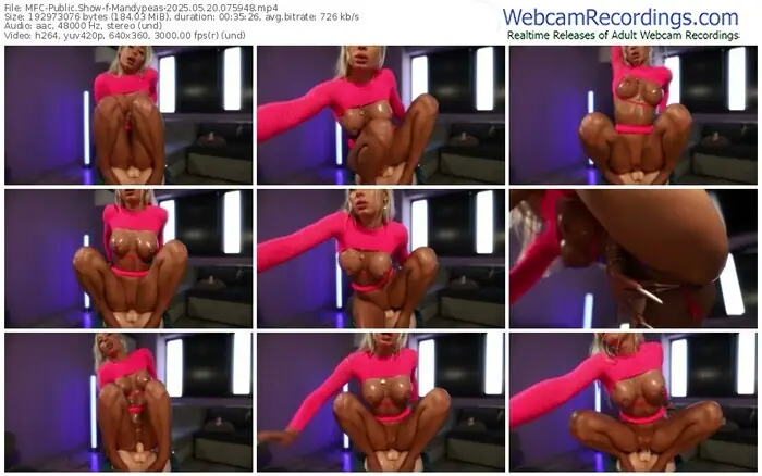 2025/05/20/mfc-mandypeas-07-59-48