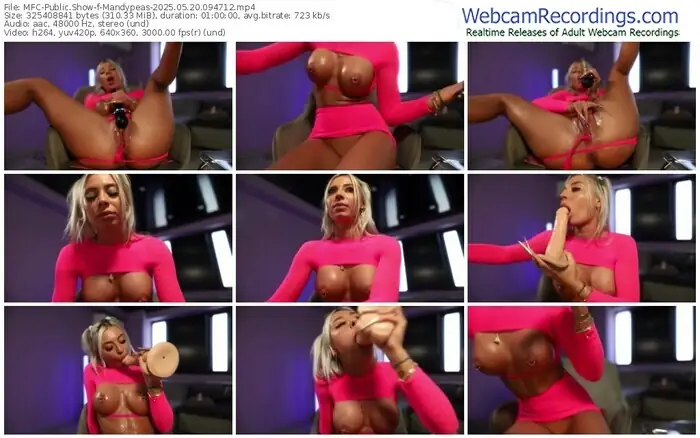 2025/05/20/mfc-mandypeas-09-47-12