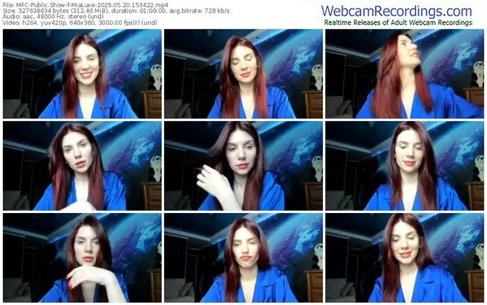 2025/05/20/mfc-mialuxe-15-34-22