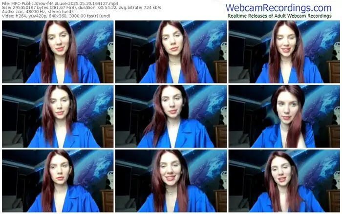 2025/05/20/mfc-mialuxe-16-41-27