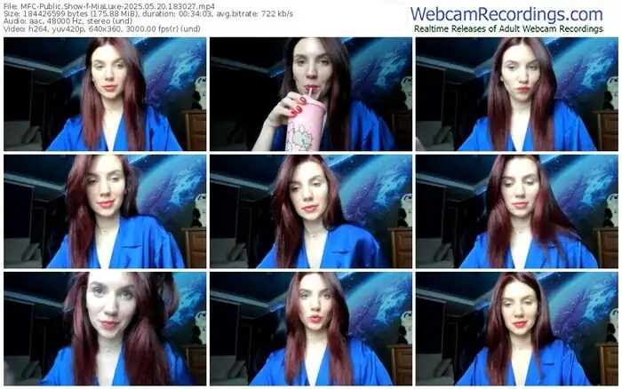2025/05/20/mfc-mialuxe-18-30-27