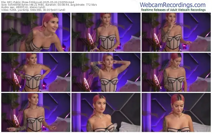 2025/05/20/mfc-mikylust-23-20-59