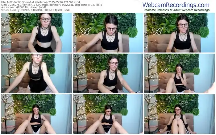 2025/05/20/mfc-missmilenaa-12-10-08