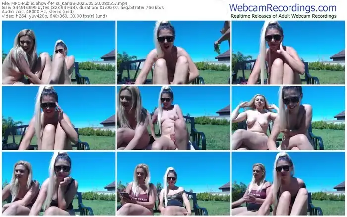 2025/05/20/mfc-miss_karlas-08-05-52