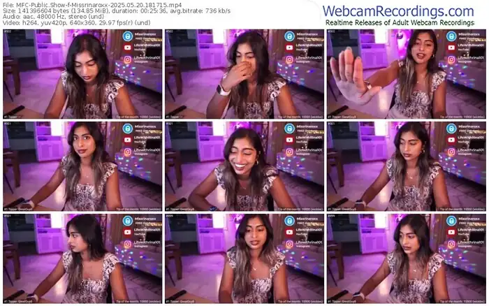 2025/05/20/mfc-missrinaroxx-18-17-15