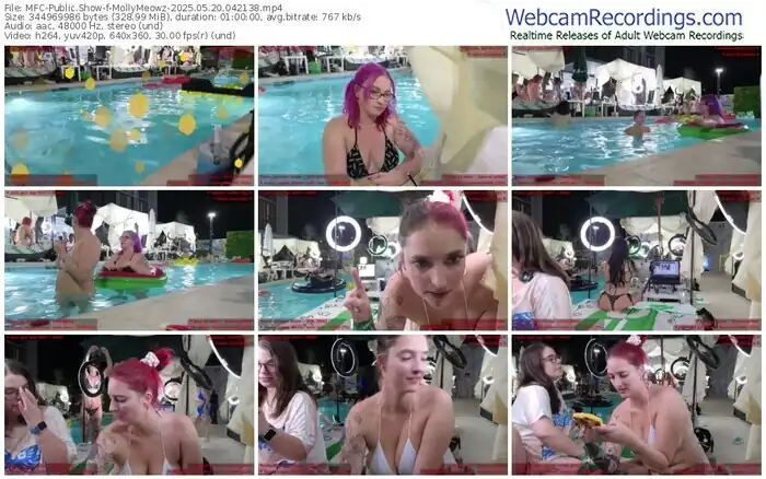 2025/05/20/mfc-mollymeowz-04-21-38