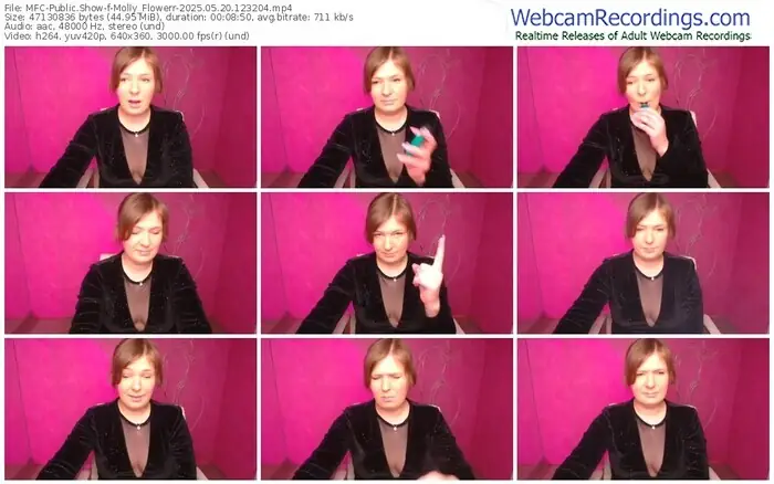 2025/05/20/mfc-molly_flowerr-12-32-04