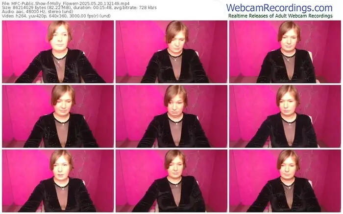 2025/05/20/mfc-molly_flowerr-13-21-49