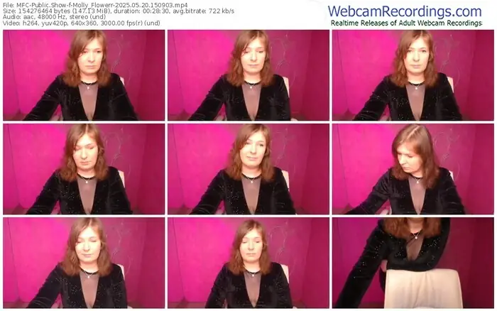 2025/05/20/mfc-molly_flowerr-15-09-03