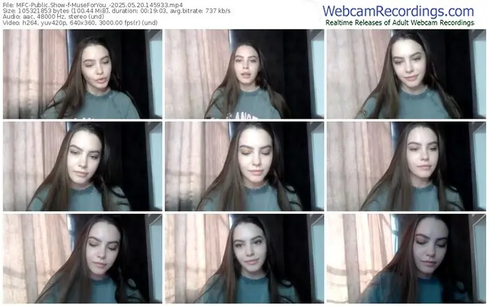 2025/05/20/mfc-museforyou_-14-59-33