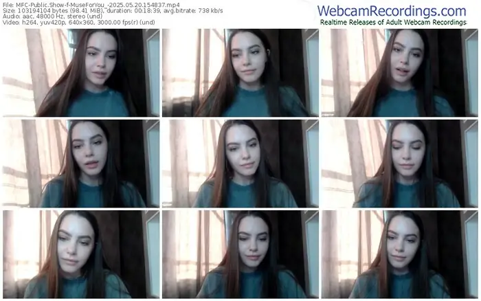 2025/05/20/mfc-museforyou_-15-48-37