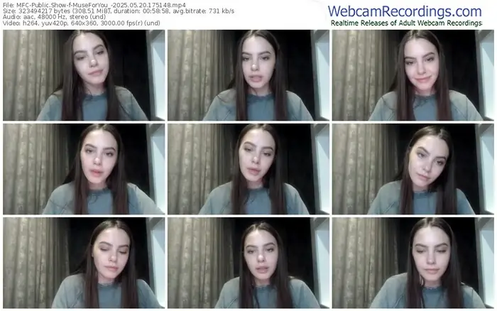 2025/05/20/mfc-museforyou_-17-51-48