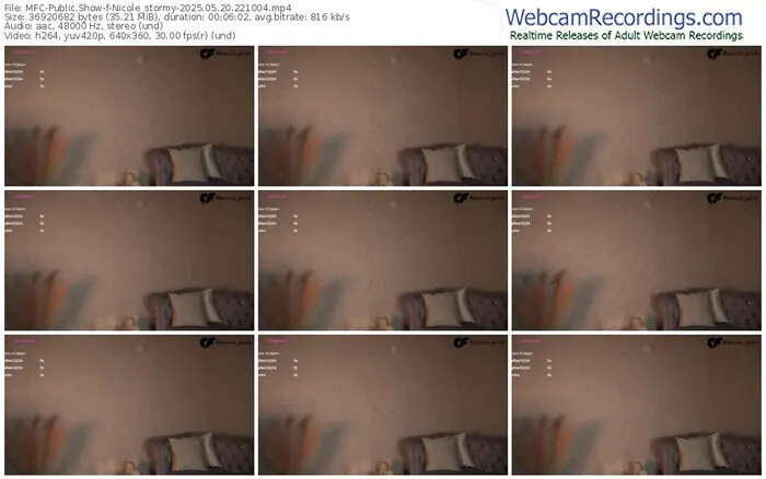 2025/05/20/mfc-nicole_stormy-22-10-04