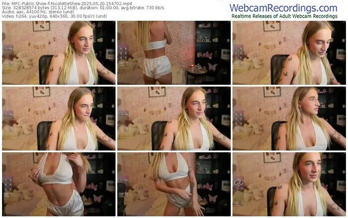 2025/05/20/mfc-nicoletteshea-15-47-02