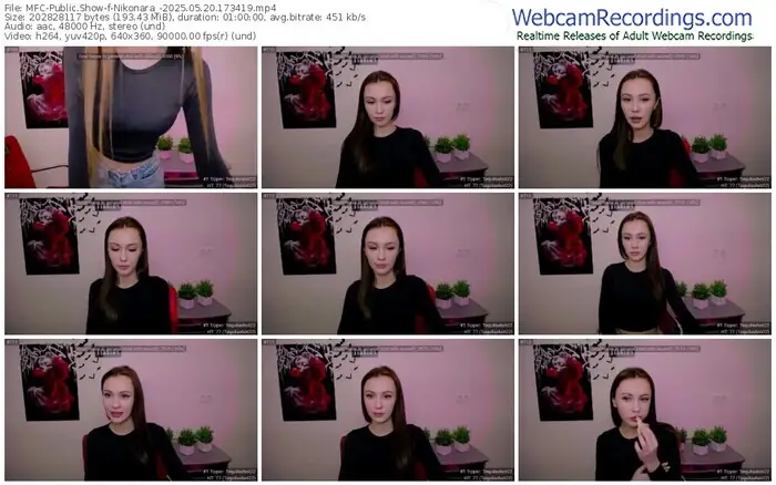2025/05/20/mfc-nikonara_-17-34-19