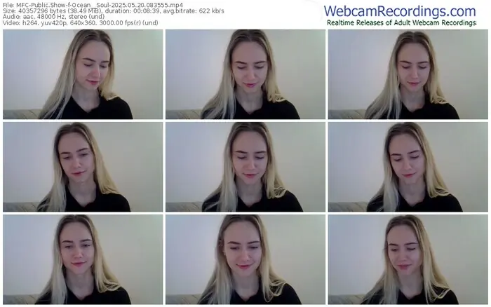 2025/05/20/mfc-ocean__soul-08-35-55