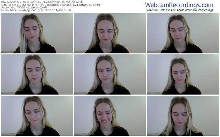 2025/05/20/mfc-ocean__soul-09-31-37