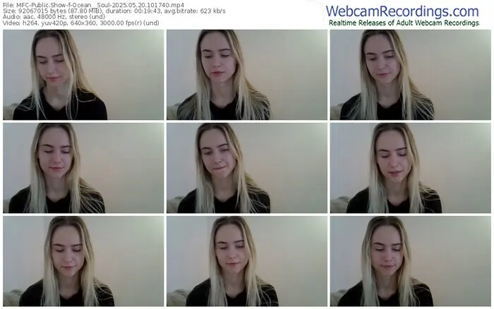 2025/05/20/mfc-ocean__soul-10-17-40