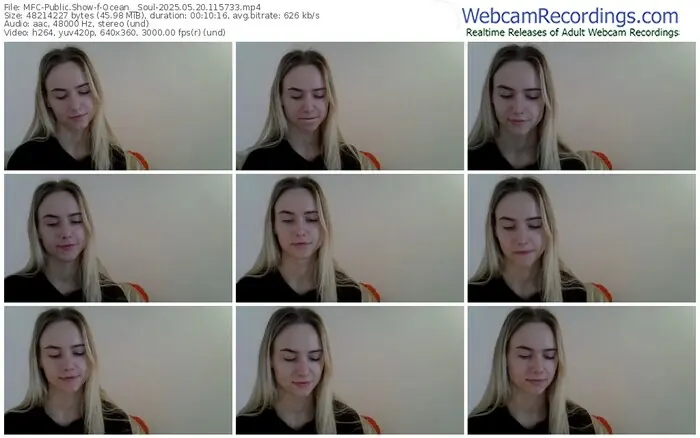2025/05/20/mfc-ocean__soul-11-57-33