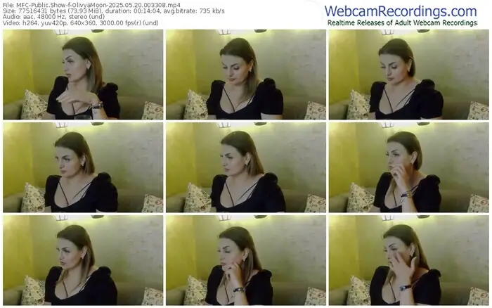 2025/05/20/mfc-olivyamoon-00-33-08