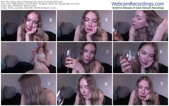 2025/05/20/mfc-peachyk33n-01-19-05