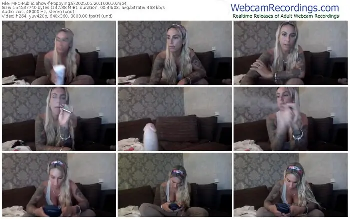 2025/05/20/mfc-poppyingal-10-00-10