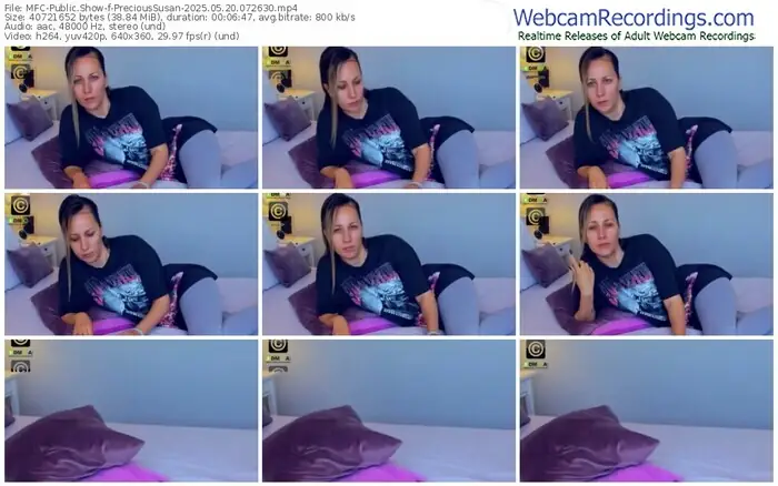 2025/05/20/mfc-precioussusan-07-26-30