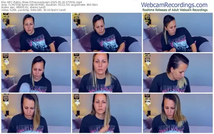 2025/05/20/mfc-precioussusan-07-35-51