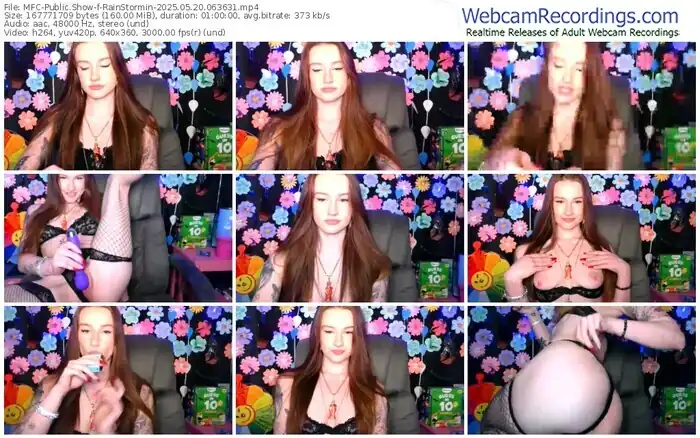 2025/05/20/mfc-rainstormin-06-36-31