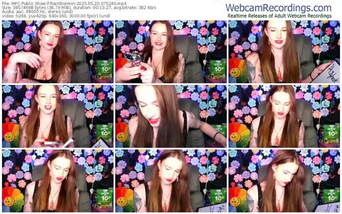 2025/05/20/mfc-rainstormin-07-52-40