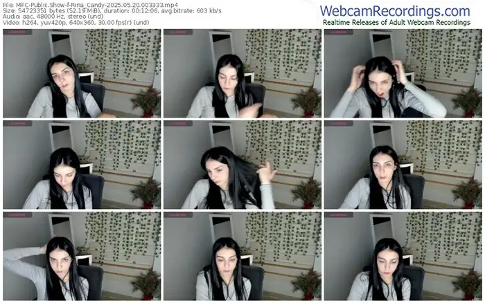 2025/05/20/mfc-rina_candy-00-33-33